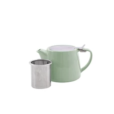 Point-Virgule-theepot-minfuser-mat-saliegroen-500ml