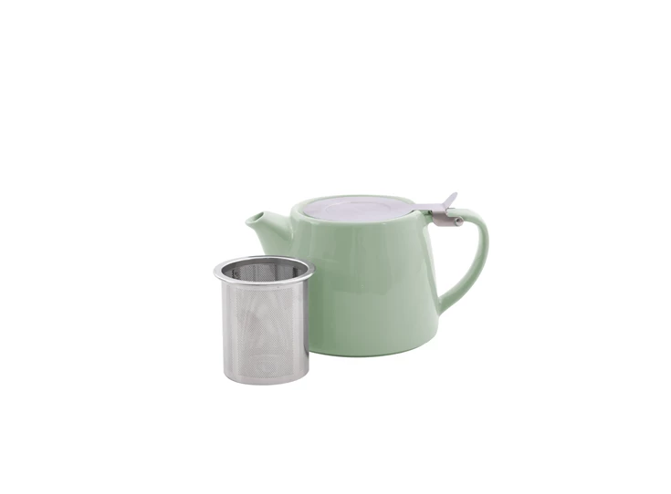 Point-Virgule-theepot-minfuser-mat-saliegroen-500ml