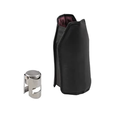 Point-Virgule-wijnset-set-van-2-champagnestop-wijnkoeler