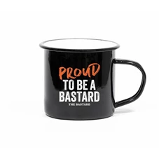 Proud-to-be-a-Bastard-cup