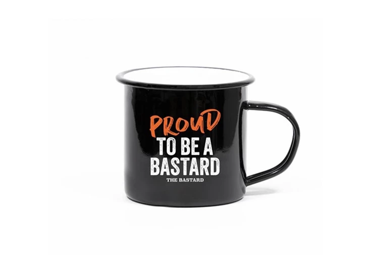Proud-to-be-a-Bastard-cup
