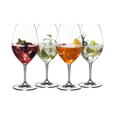 Riedel-Aperitivo-glas-995cl-set-van-4