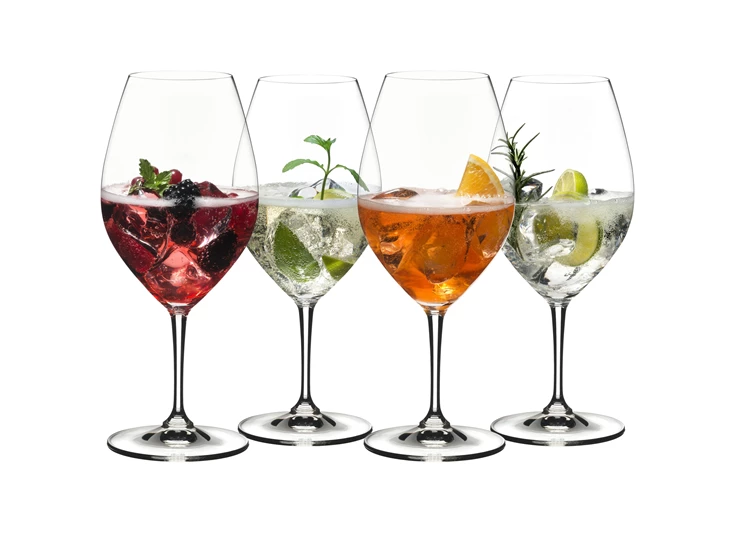Riedel-Aperitivo-glas-995cl-set-van-4