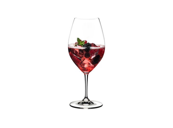 Riedel-Aperitivo-glas-995cl-set-van-4