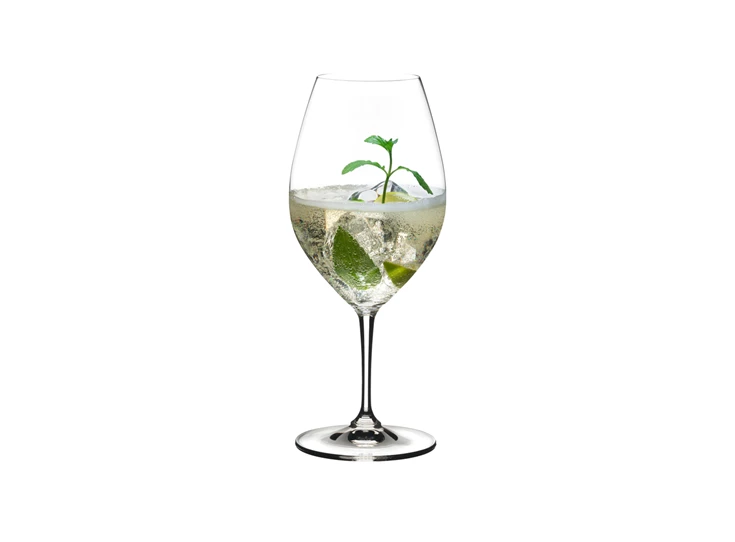 Riedel-Aperitivo-glas-995cl-set-van-4