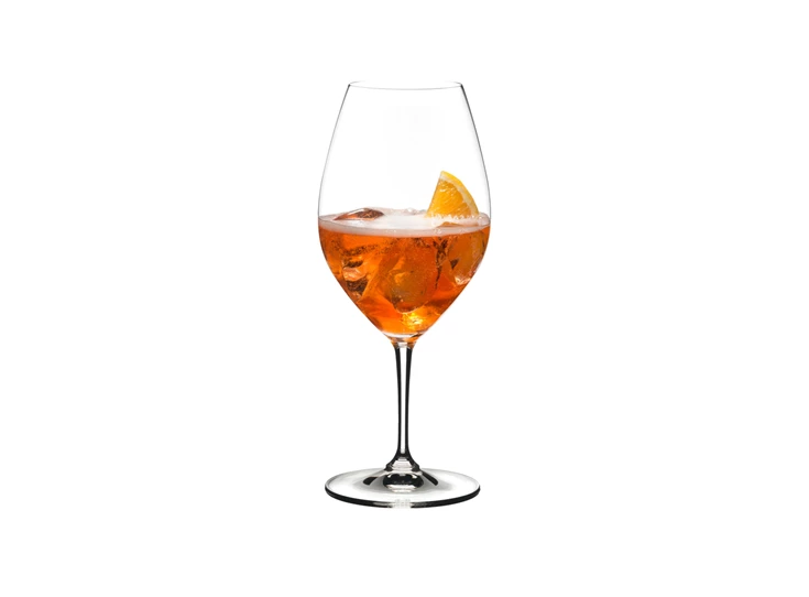 Riedel-Aperitivo-glas-995cl-set-van-4