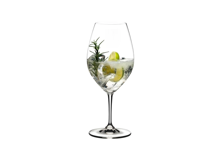 Riedel-Aperitivo-glas-995cl-set-van-4