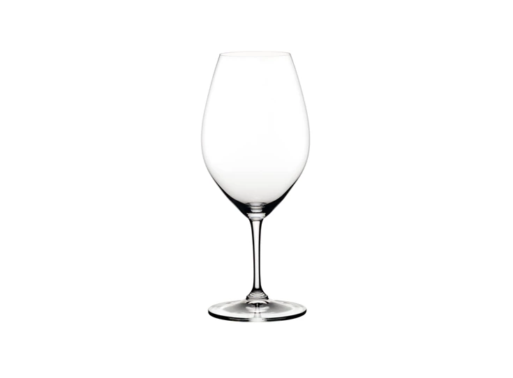 Riedel-Aperitivo-glas-995cl-set-van-4