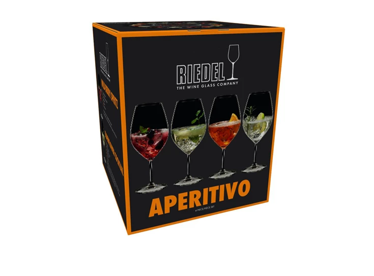 Riedel-Aperitivo-glas-995cl-set-van-4