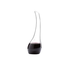Riedel-decanteerkaraf-Cornetto-Magnum