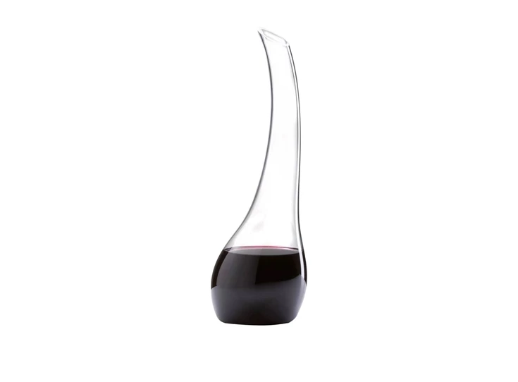 Riedel-decanteerkaraf-Cornetto-Magnum