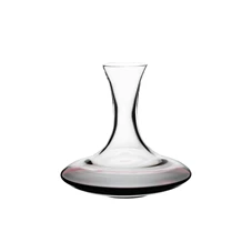 Riedel-dekanteerkaraf-Ultra-Magnum