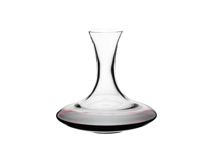 Riedel-dekanteerkaraf-Ultra-Magnum