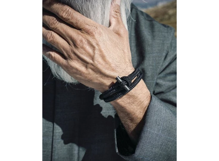 Riedel-dekanteerkaraf-Ultra-Magnum