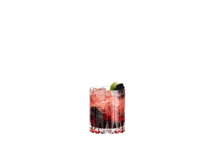 Riedel-Drink-Specific-double-rocks-set-van4