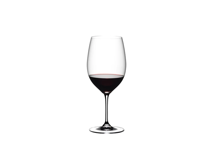 Riedel-EOS-Vinum-Cabernet-Sauvignon-Merlot-Bordeaux-set-van-4