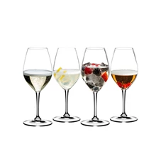 Riedel-Mixing-champagne-cocktailglas-44cl-set-van-4
