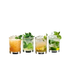 Riedel-Mixing-rum-glas-323cl-set-van-4