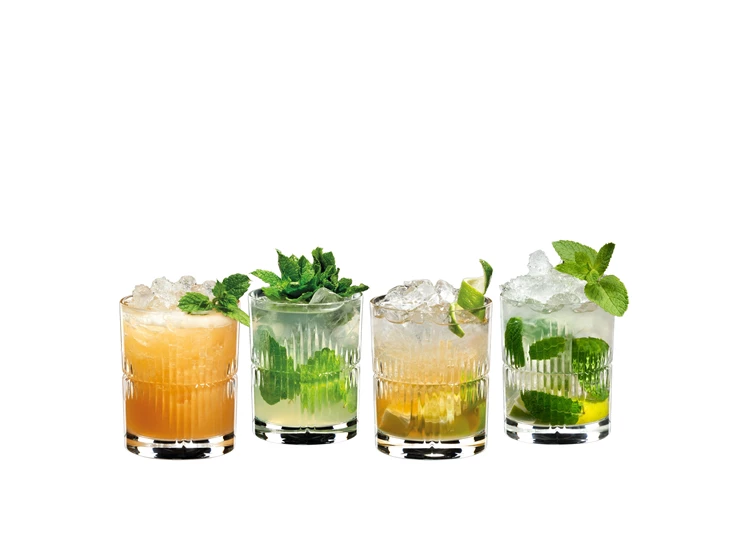 Riedel-Mixing-rum-glas-323cl-set-van-4