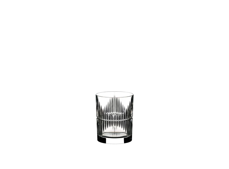 Riedel-Mixing-rum-glas-323cl-set-van-4