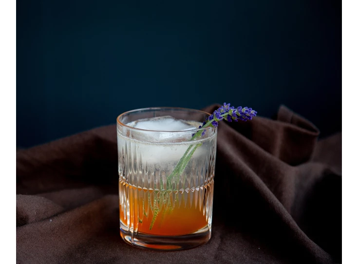 Riedel-Mixing-rum-glas-323cl-set-van-4