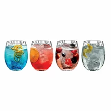 Riedel-Mixing-tonic-glas-58cl-set-van-4