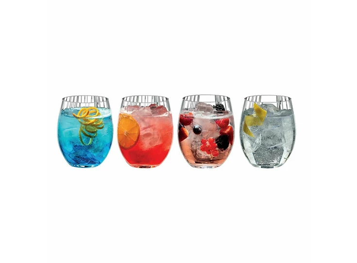 Riedel-Mixing-tonic-glas-58cl-set-van-4