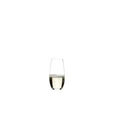 Riedel-O-Champagne-set-van-2