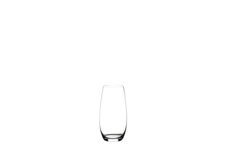 Riedel-O-Champagne-set-van-2