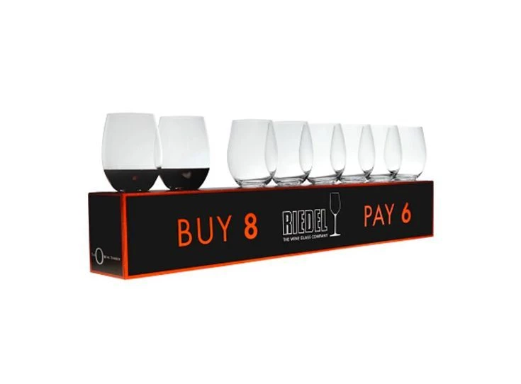 Riedel-O-pay6get8-8x-nr0