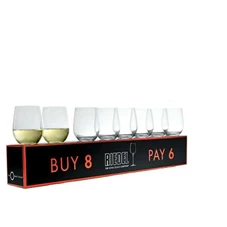 Riedel-O-pay6get8-8x-nr041405