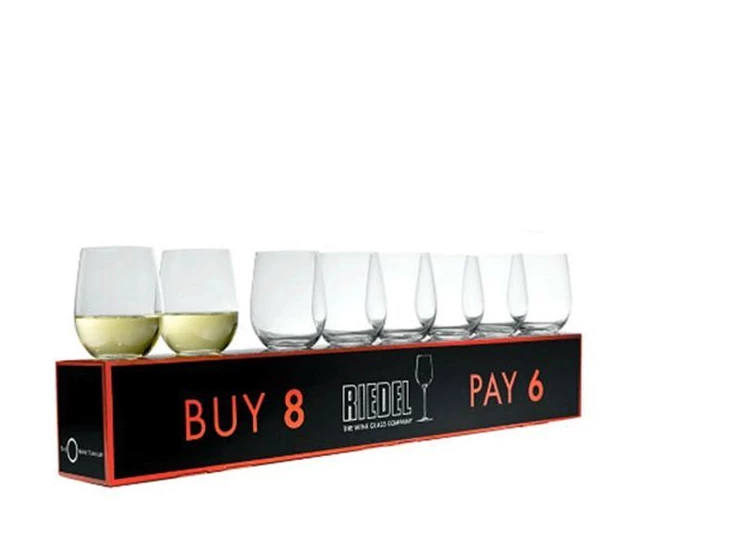 Riedel-O-pay6get8-8x-nr041405