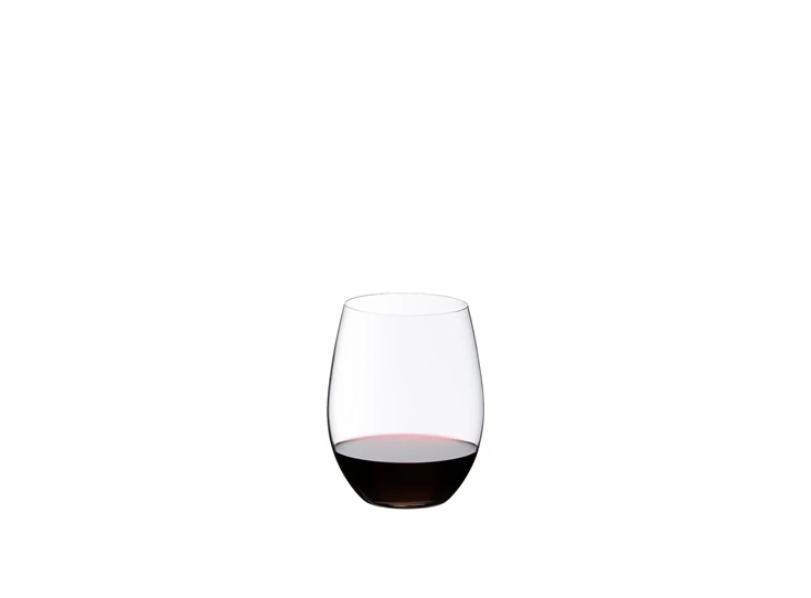 Riedel-O-value-pack-4x-cabernet-merlot-syrah-dekanteerkan