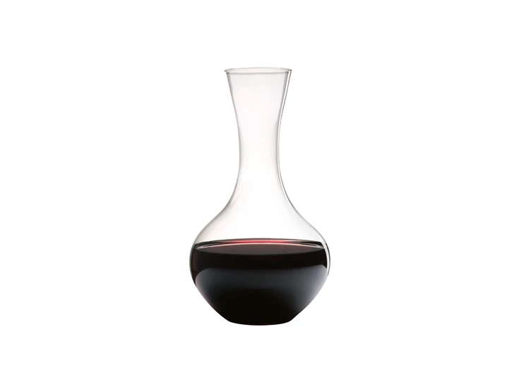Riedel-O-value-pack-4x-cabernet-merlot-syrah-dekanteerkan