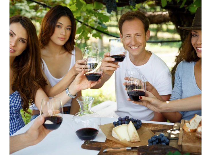 Riedel-O-value-pack-4x-cabernet-merlot-syrah-dekanteerkan