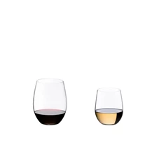 Riedel-O-value-pack-pay-6-get-8-4x-cabernet-merlot-4x-viognier-chardonnay