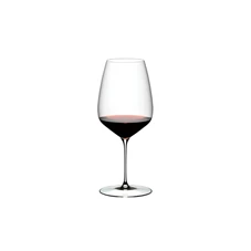 Riedel-Veloce-cabernet-sauvignon-set-van-2