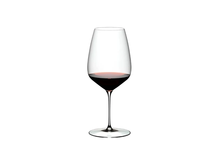 Riedel-Veloce-cabernet-sauvignon-set-van-2