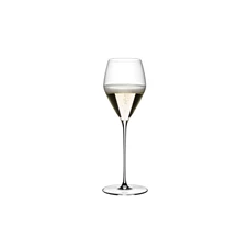 Riedel-Veloce-champagne-set-van-2