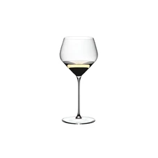 Riedel-Veloce-chardonnay-set-van-2