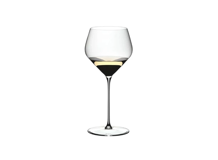 Riedel-Veloce-chardonnay-set-van-2