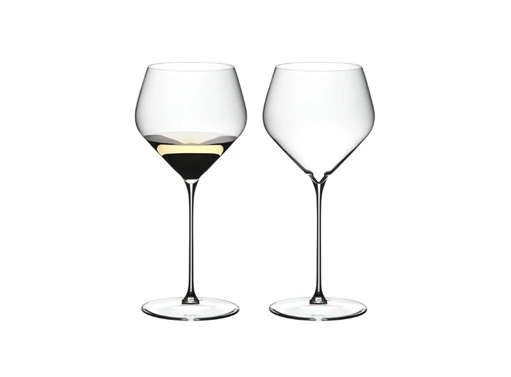 Riedel-Veloce-chardonnay-set-van-2