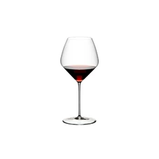 Riedel-Veloce-pinot-noir-nebbiolo-set-van-2