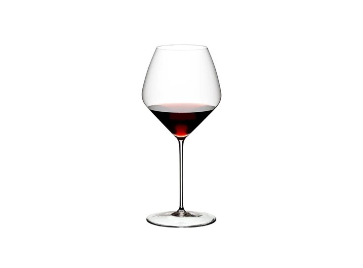 Riedel-Veloce-pinot-noir-nebbiolo-set-van-2