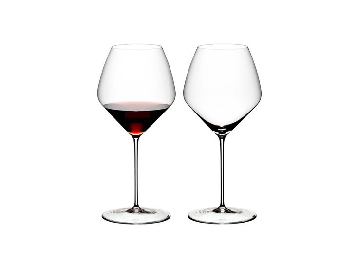 Riedel-Veloce-pinot-noir-nebbiolo-set-van-2