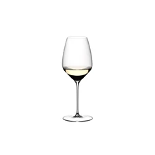 Riedel-Veloce-riesling-set-van-2