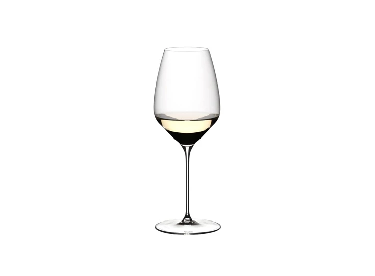 Riedel-Veloce-riesling-set-van-2