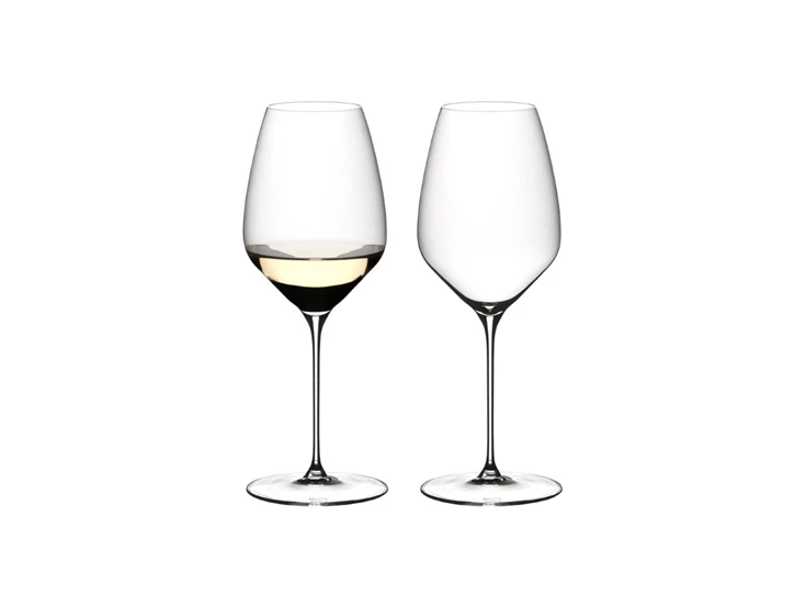 Riedel-Veloce-riesling-set-van-2