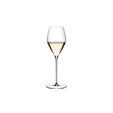 Riedel-Veloce-sauvignon-blanc-set-van-2