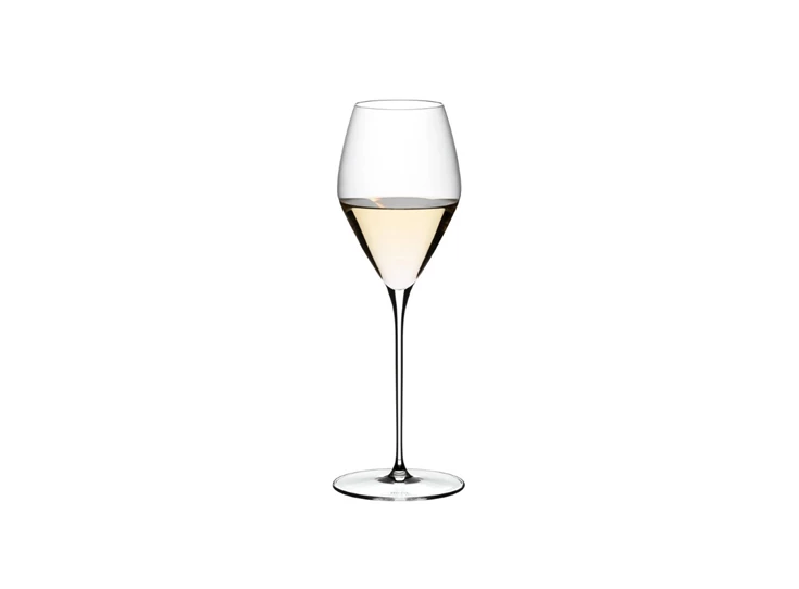 Riedel-Veloce-sauvignon-blanc-set-van-2
